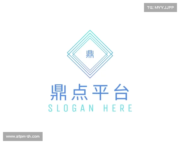 了解鼎点娱乐官网